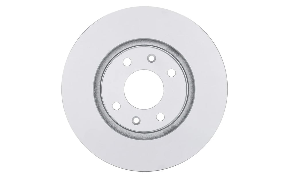 BOSCH 0 986 478 979 Fren Diski 3557911 uygun fiyat hızlı kargo
