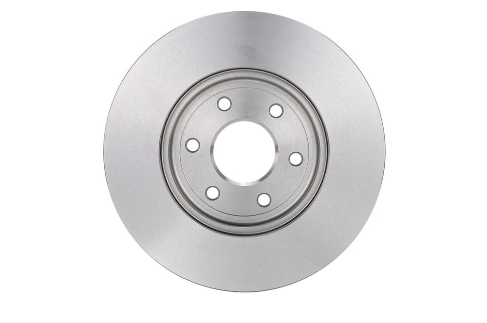 BOSCH 0 986 479 356 Fren Diski 40206EB300 uygun fiyat hızlı kargo