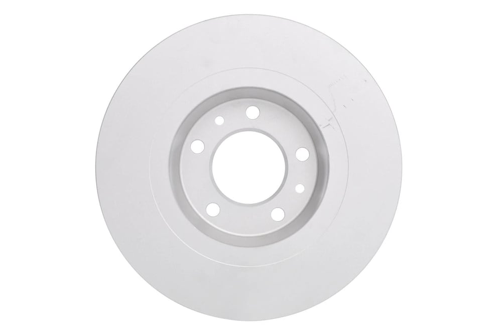 BOSCH 0 986 479 B86 Fren Diski 4246P9 uygun fiyat hızlı kargo