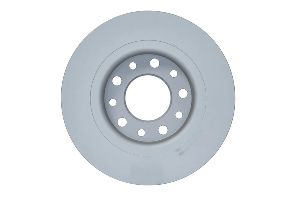 BOSCH 0 986 479 C41 Fren Diski 51806283 uygun fiyat hızlı kargo