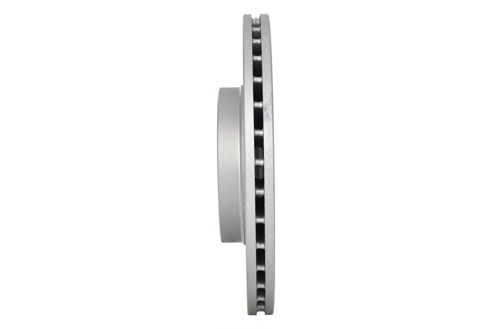 BOSCH 0 986 479 B73 Fren Diski 402063AW0A uygun fiyat hızlı kargo