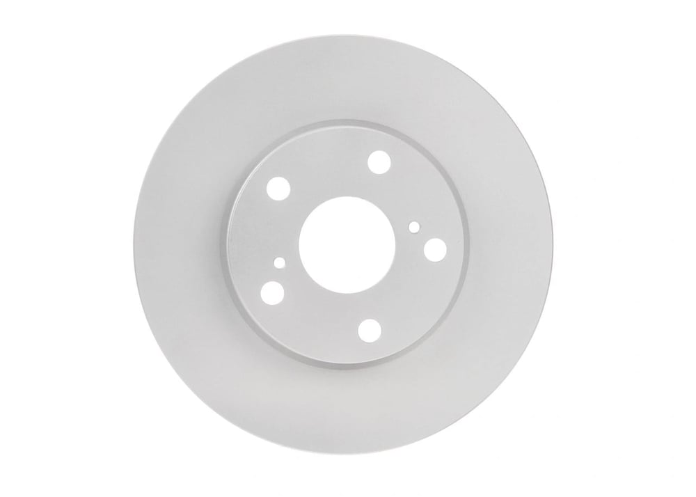 BOSCH 0 986 479 A62 Fren Diski 4351202330 uygun fiyat hızlı kargo
