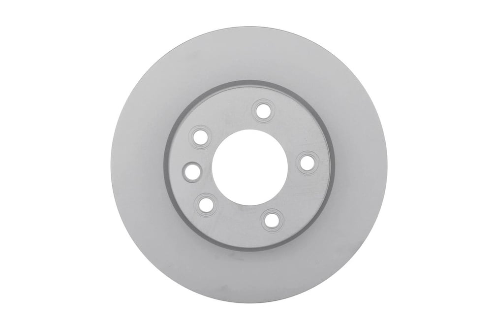 BOSCH 0 986 479 248 Fren Diski 7L6615301N uygun fiyat hızlı kargo