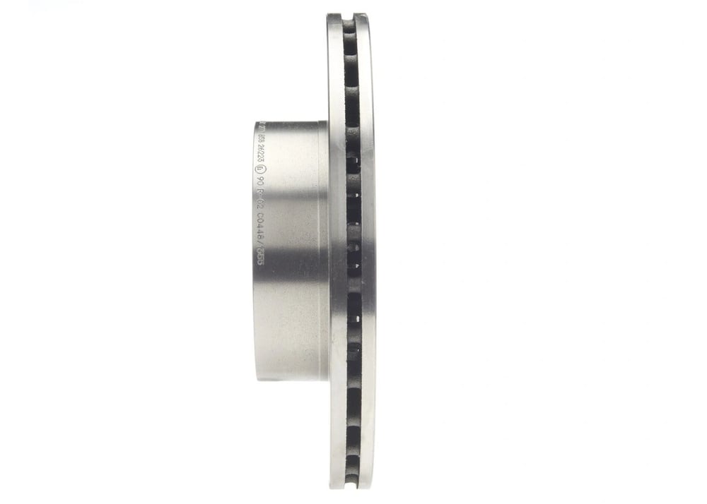 BOSCH 0 986 479 S70 Fren Diski 1341044080 uygun fiyat hızlı kargo
