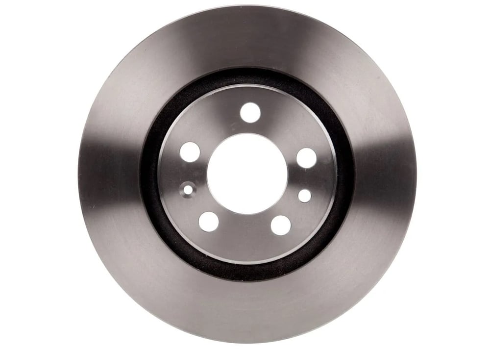 BOSCH 0 986 479 R68 Fren Diski 1J0615301M uygun fiyat hızlı kargo