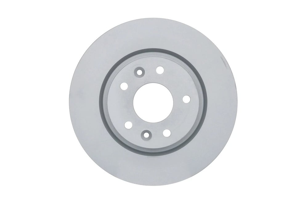 BOSCH 0 986 479 D16 Fren Diski 402066624R uygun fiyat hızlı kargo