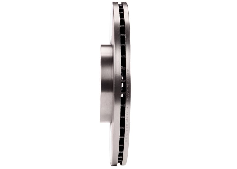 BOSCH 0 986 479 R22 Fren Diski 40206CA010 uygun fiyat hızlı kargo