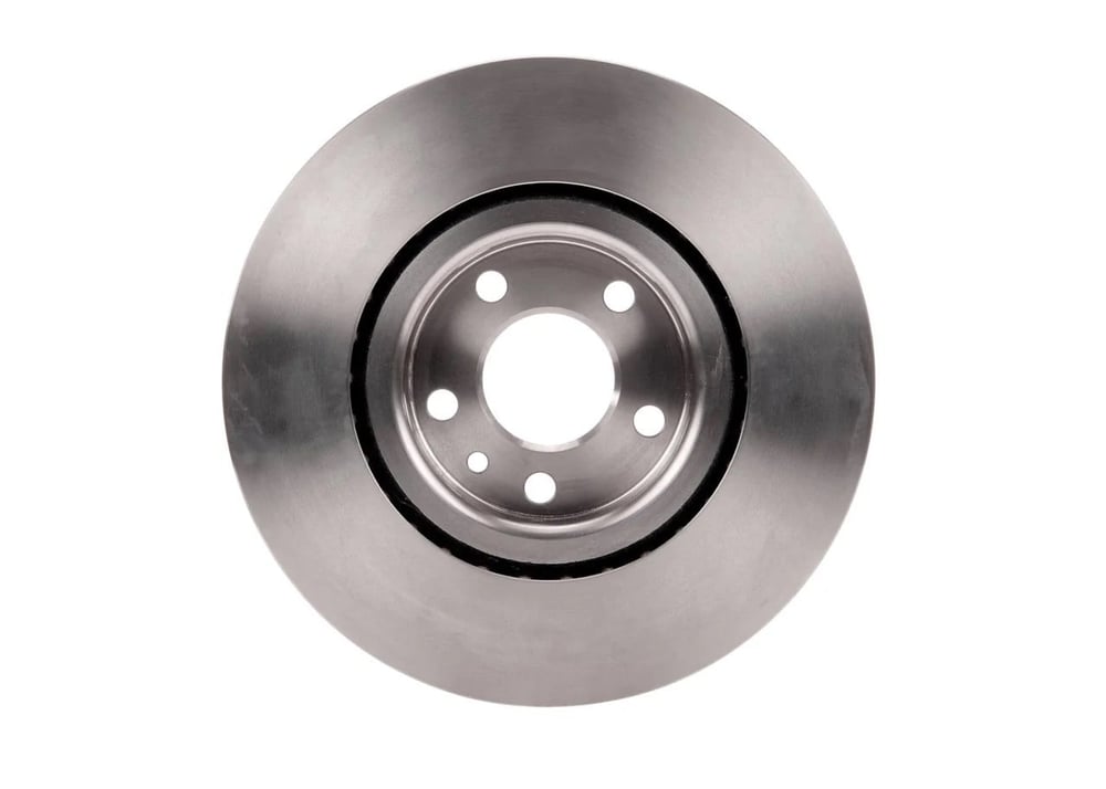 BOSCH 0 986 479 558 Fren Diski 51937217 uygun fiyat hızlı kargo