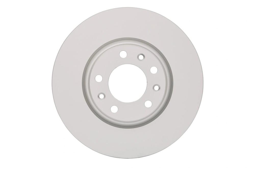 BOSCH 0 986 479 C33 Fren Diski 9803918180 uygun fiyat hızlı kargo
