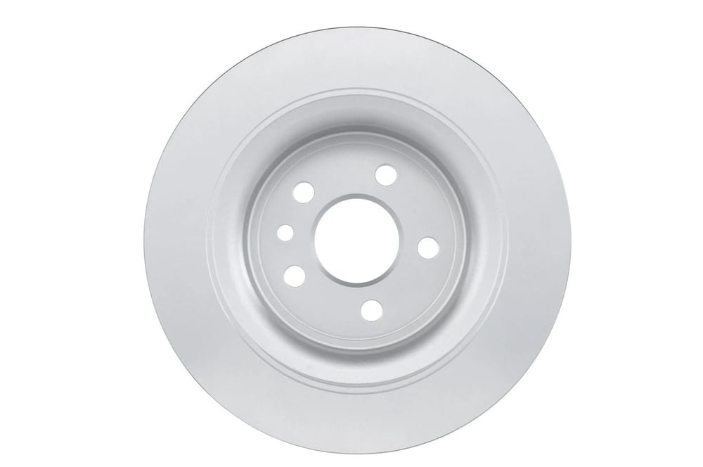 BOSCH 0 986 479 713 Fren Diski 1421506 uygun fiyat hızlı kargo