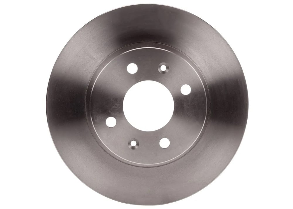 BOSCH 0 986 479 S21 Fren Diski 517121C050 uygun fiyat hızlı kargo