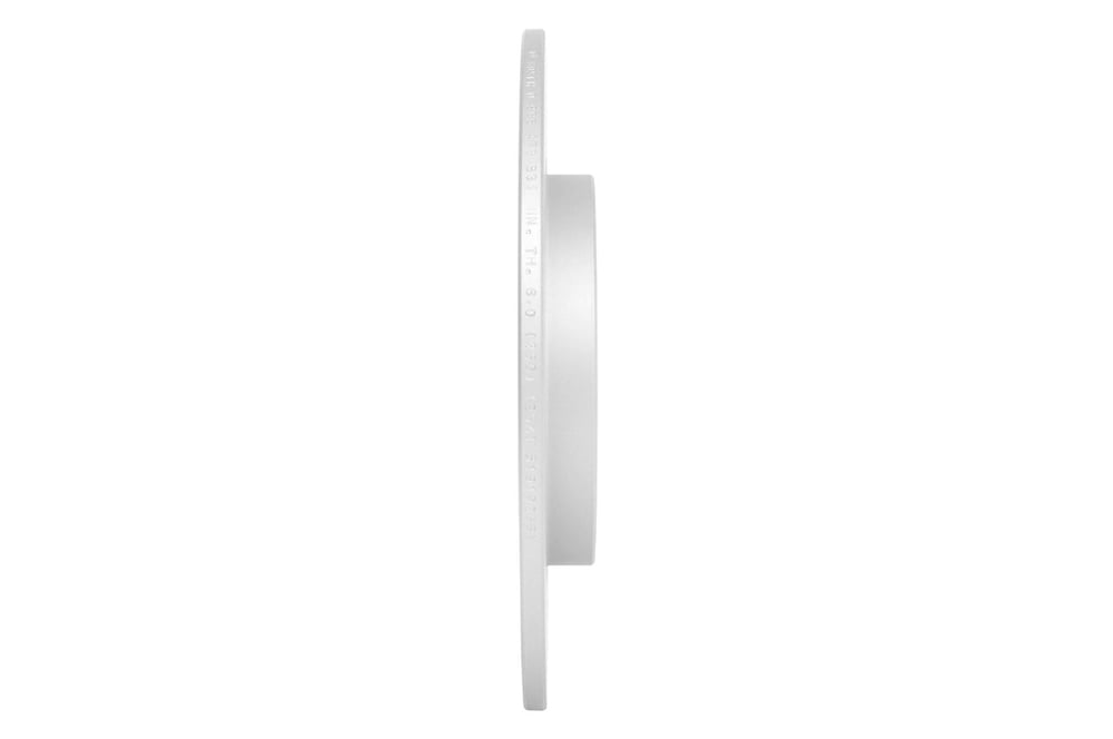 BOSCH 0 986 479 B35 Fren Diski 169115 uygun fiyat hızlı kargo