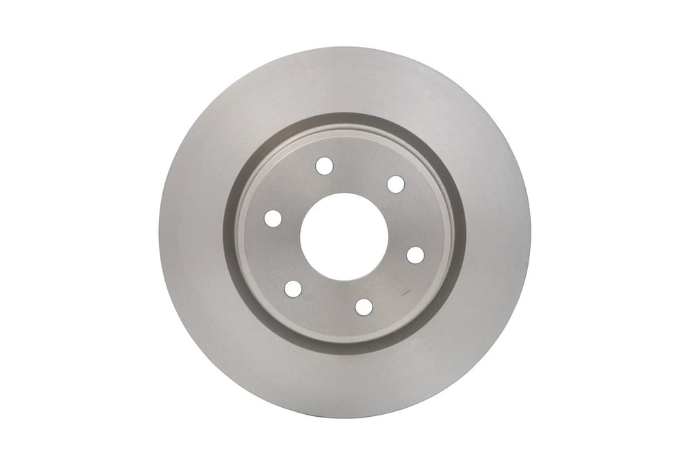 BOSCH 0 986 479 D66 Fren Diski 40206 JR70B 40206 JR uygun fiyat hızlı kargo