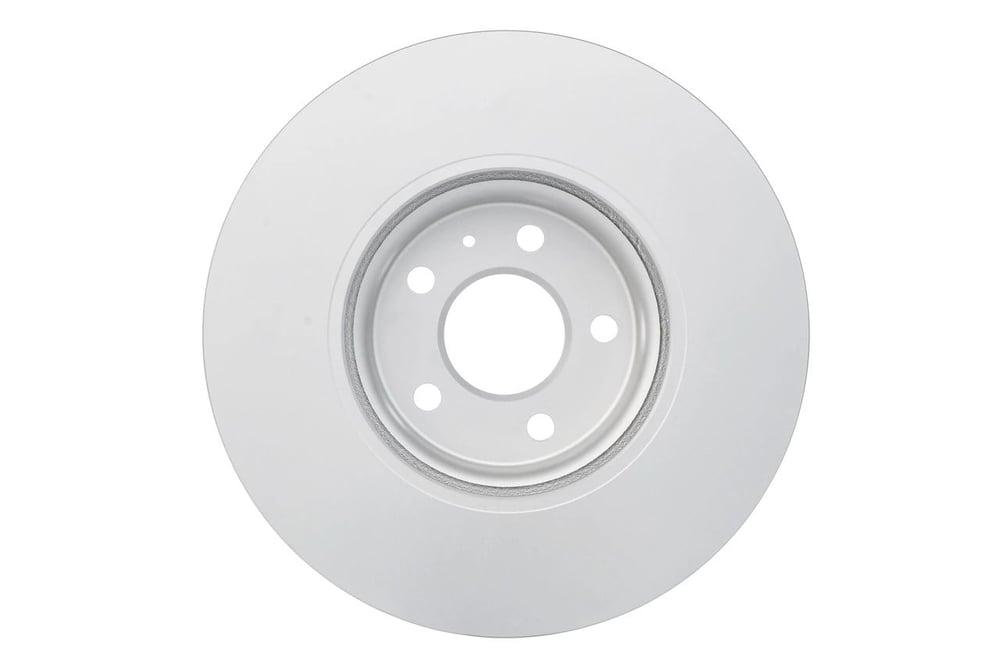 BOSCH 0 986 479 753 Fren Diski 8R0615301 uygun fiyat hızlı kargo