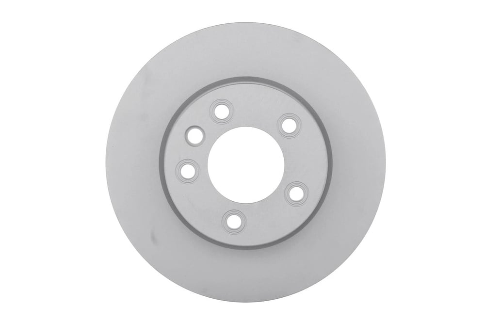BOSCH 0 986 479 250 Fren Diski 7L6615302N uygun fiyat hızlı kargo