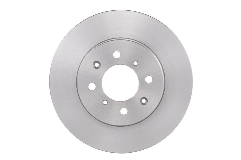 BOSCH 0 986 479 594 Fren Diski 45251 SAA G50 uygun fiyat hızlı kargo