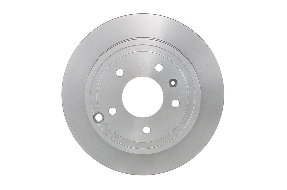 BOSCH 0 986 479 268 Fren Diski 20968395 uygun fiyat hızlı kargo