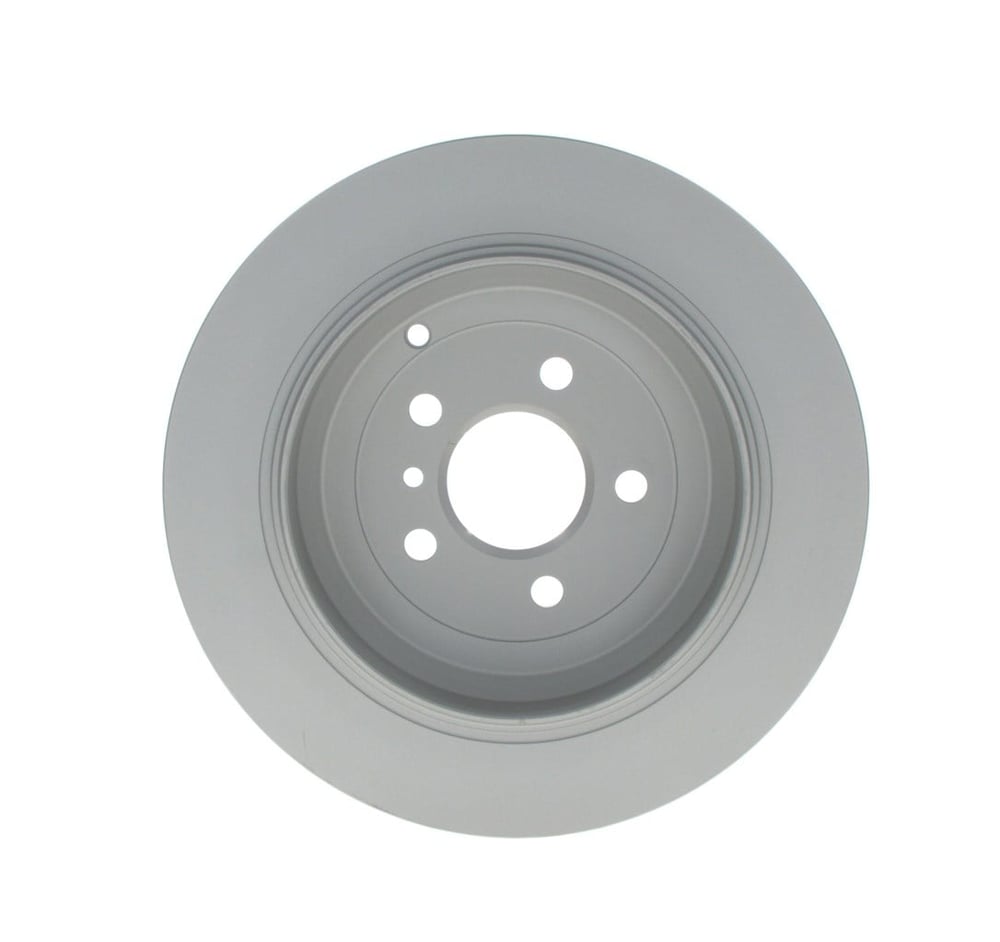 BOSCH 0 986 479 285 Fren Diski 1644230612 uygun fiyat hızlı kargo