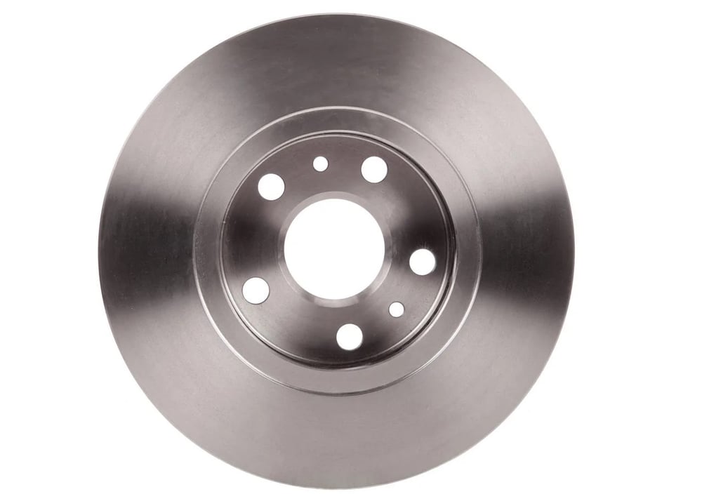 BOSCH 0 986 479 S66 Fren Diski 4154200001 uygun fiyat hızlı kargo