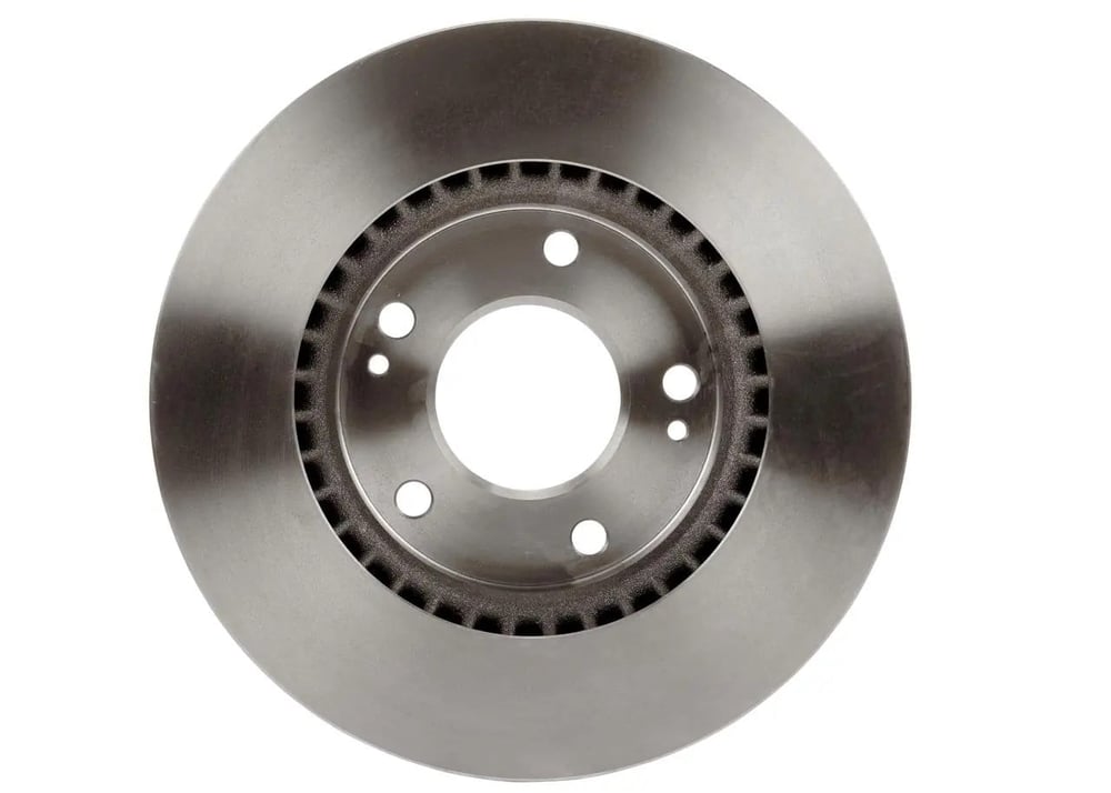 BOSCH 0 986 479 R26 Fren Diski 517122H000 uygun fiyat hızlı kargo