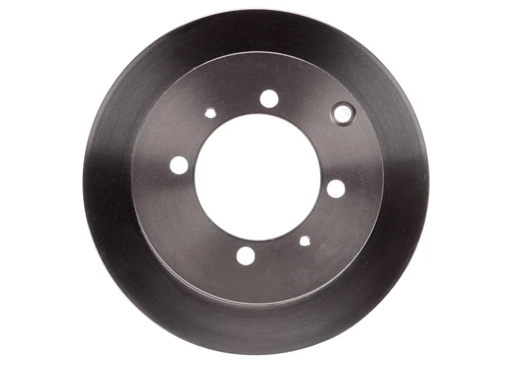 BOSCH 0 986 478 655 Fren Diski 58411M2050 uygun fiyat hızlı kargo