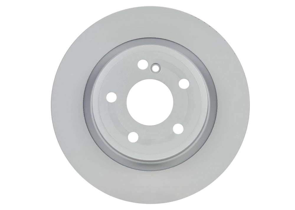 BOSCH 0 986 479 A04 Fren Diski 2464230112 uygun fiyat hızlı kargo