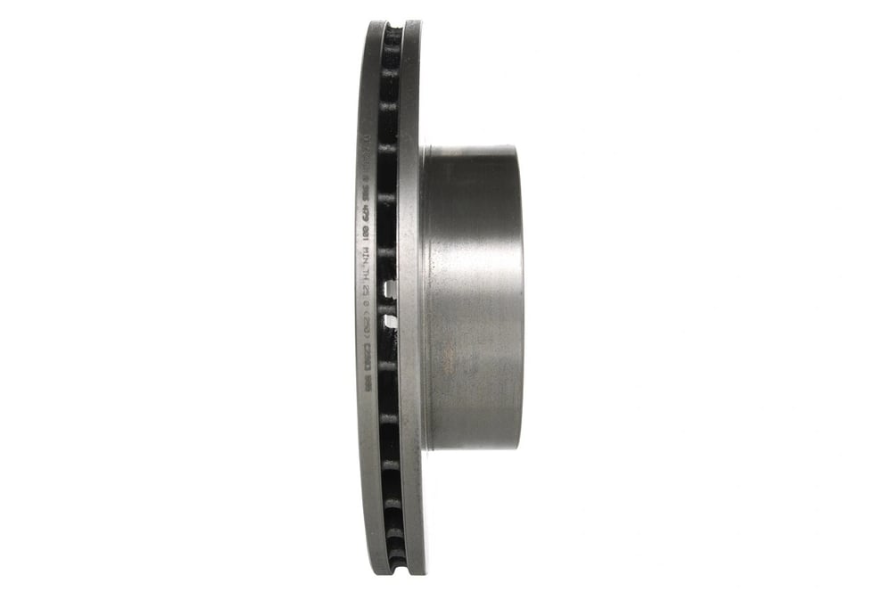 BOSCH 0 986 479 001 Fren Diski 4020600QAD uygun fiyat hızlı kargo