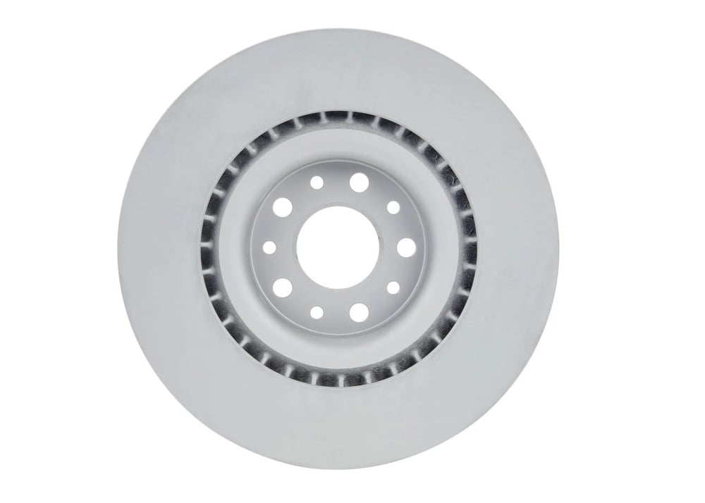 BOSCH 0 986 479 736 Fren Diski 51854567 uygun fiyat hızlı kargo