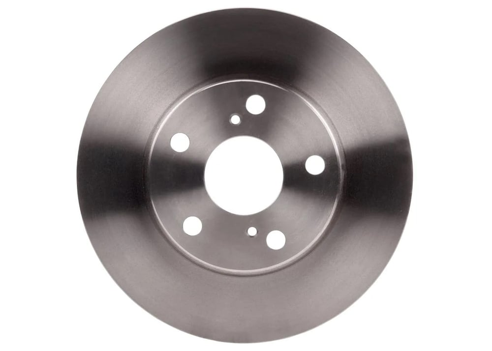 BOSCH 0 986 479 S16 Fren Diski 4351202180 uygun fiyat hızlı kargo