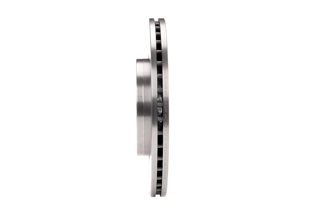 BOSCH 0 986 479 A28 Fren Diski 402061KA2A uygun fiyat hızlı kargo