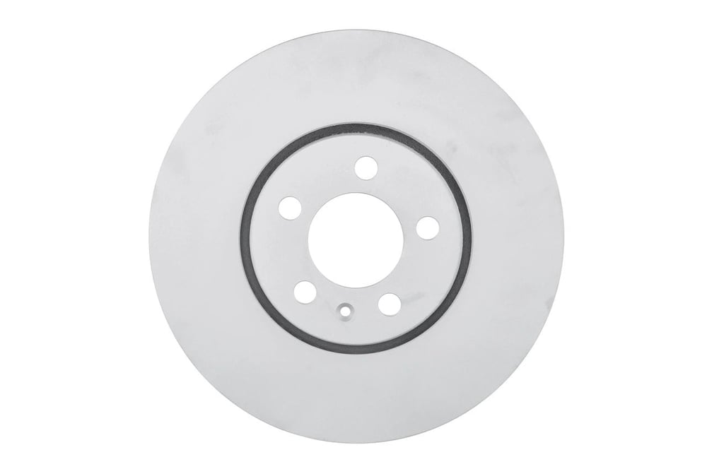 BOSCH 0 986 478 867 Fren Diski 6R0615301A uygun fiyat hızlı kargo