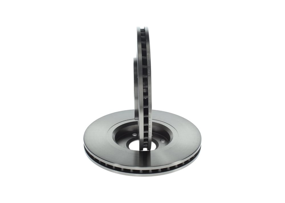 BOSCH 0 986 479 W69 Fren Diski 3557911 uygun fiyat hızlı kargo