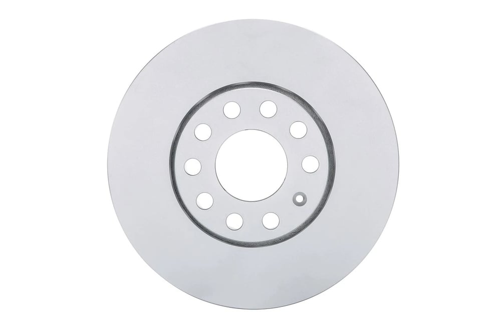BOSCH 0986478546 Fren Diski 8E0615301Q uygun fiyat hızlı kargo