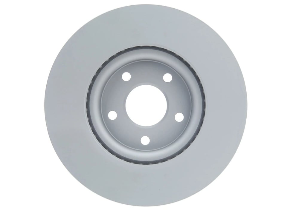 BOSCH 0 986 479 C52 Fren Diski 1223664 uygun fiyat hızlı kargo