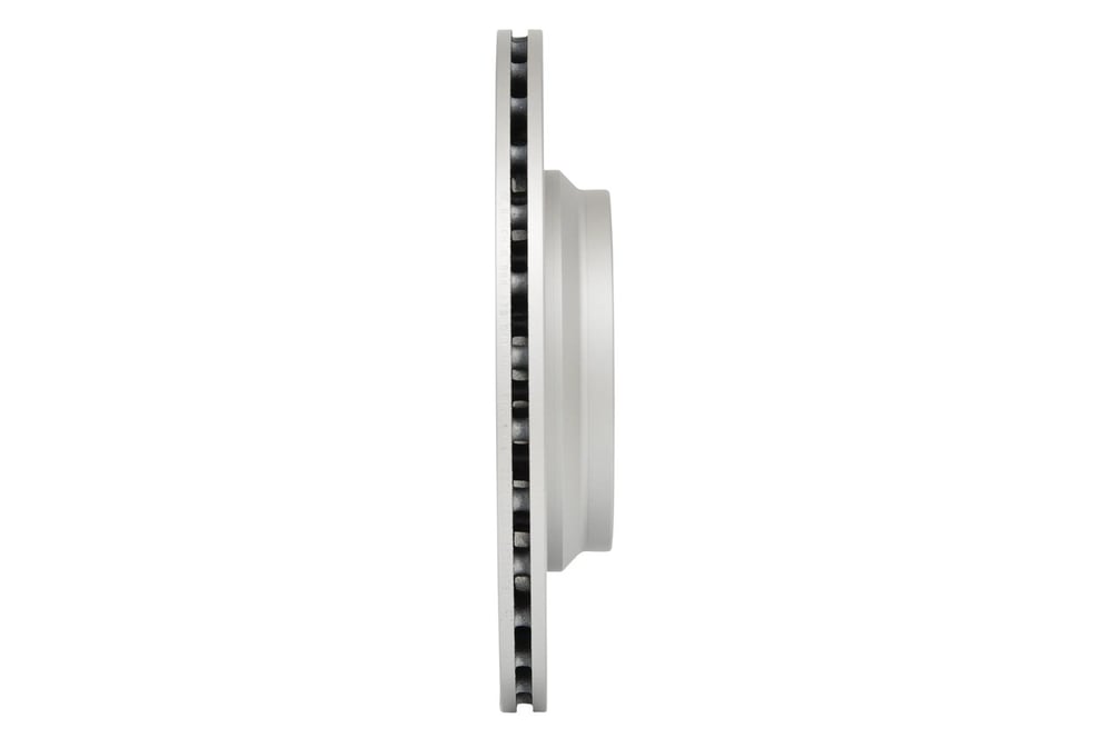BOSCH 0 986 479 D11 Fren Diski 1664230412 uygun fiyat hızlı kargo