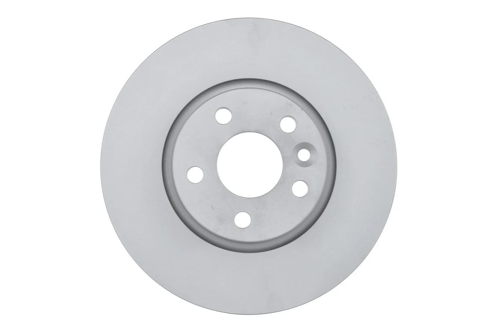 BOSCH 0 986 479 261 Fren Diski 1379965 uygun fiyat hızlı kargo