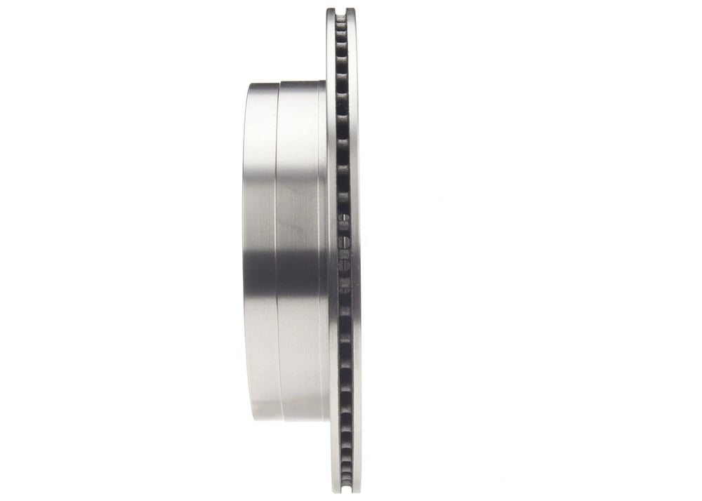 BOSCH 0 986 479 S36 Fren Diski 4243160200 uygun fiyat hızlı kargo