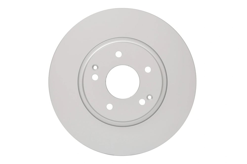 BOSCH 0 986 479 E36 Fren Diski 4144134000 uygun fiyat hızlı kargo