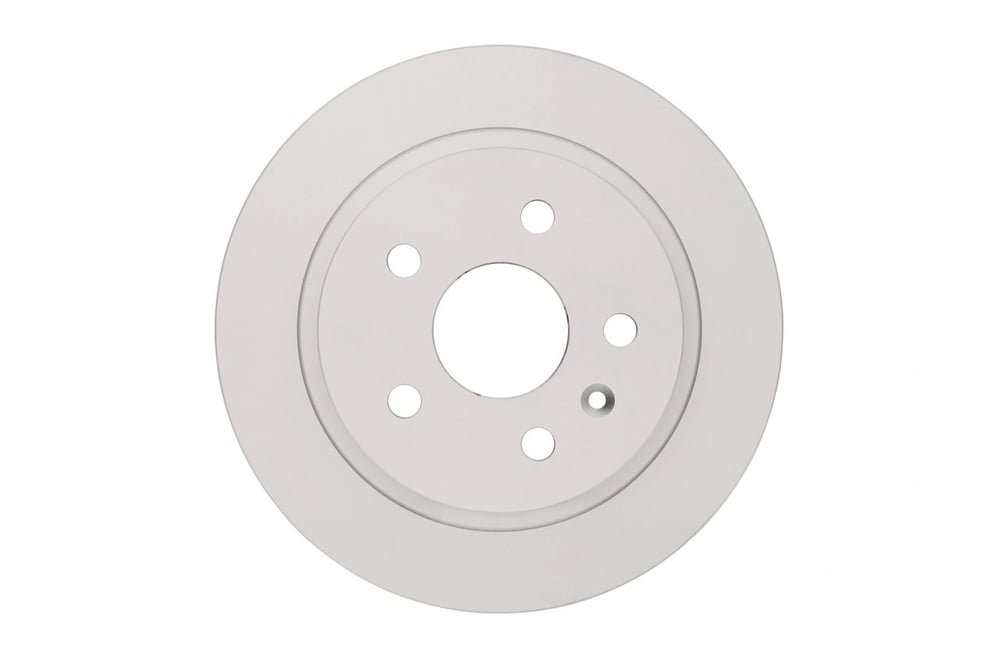 BOSCH 0986479C73 Fren Diski 13501313 uygun fiyat hızlı kargo
