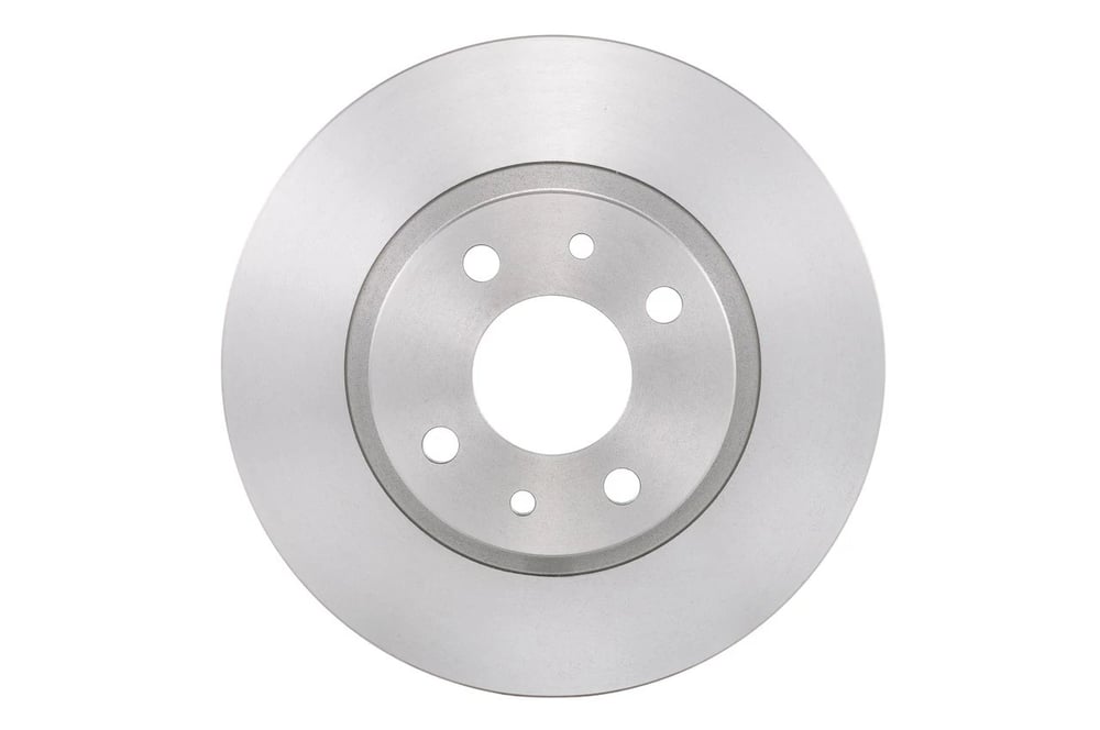 BOSCH 0 986 478 343 Fren Diski 46820655 uygun fiyat hızlı kargo