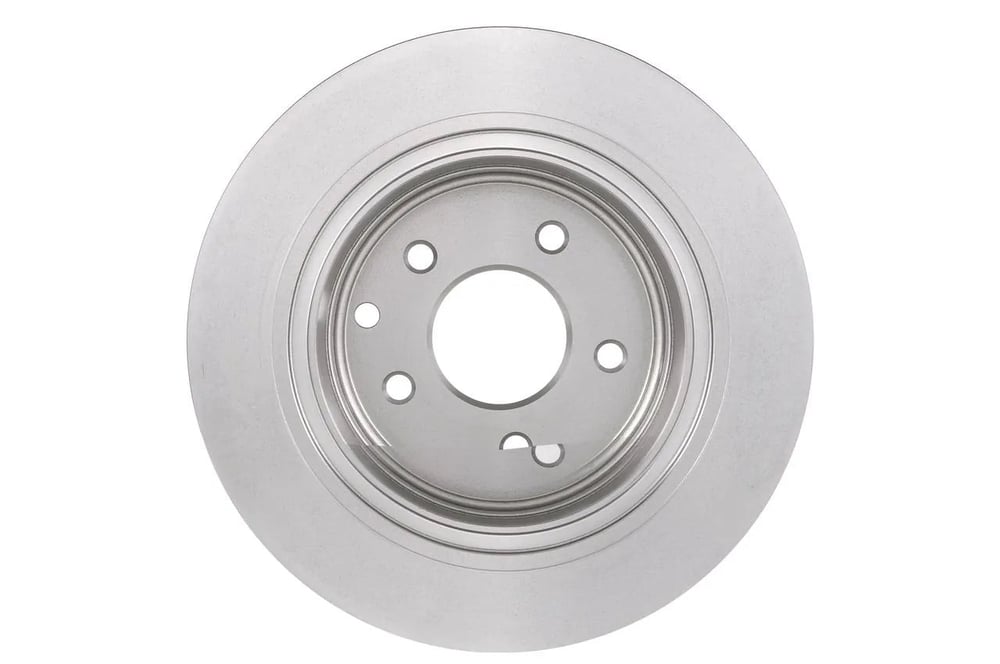 BOSCH 0 986 479 362 Fren Diski 432069W000 uygun fiyat hızlı kargo