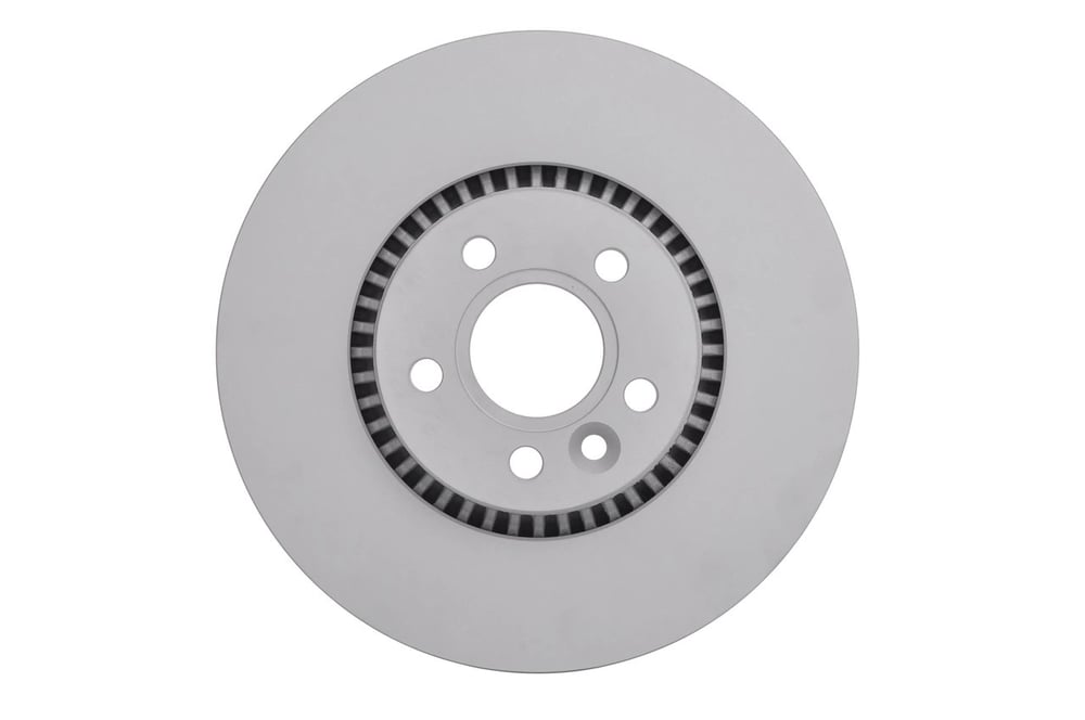 BOSCH 0986479C19 Fren Diski 1380046 uygun fiyat hızlı kargo