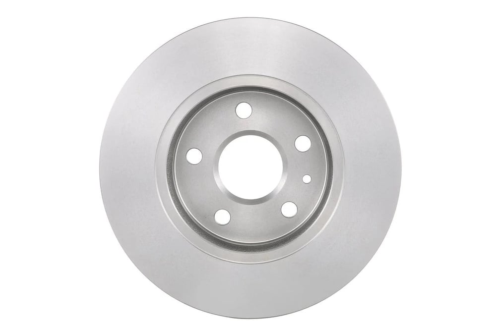 BOSCH 0 986 479 543 Fren Diski 13501307 uygun fiyat hızlı kargo