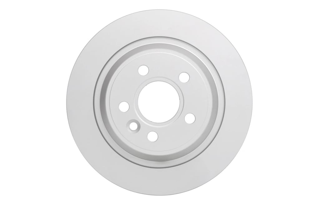 BOSCH 0986479B94 Fren Diski 1379931 uygun fiyat hızlı kargo