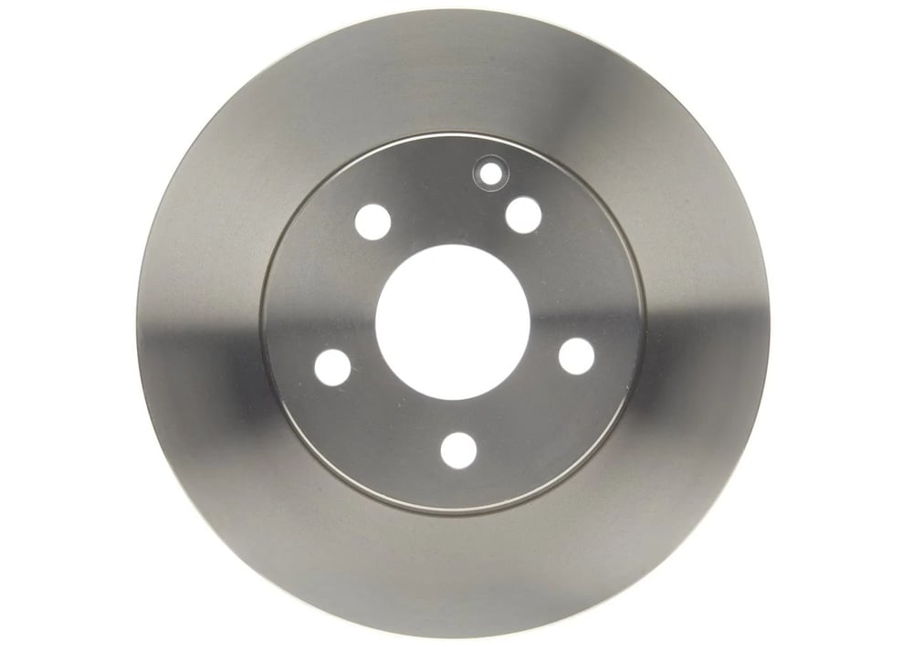 BOSCH 0 986 479 S83 Fren Diski A2044210012 uygun fiyat hızlı kargo