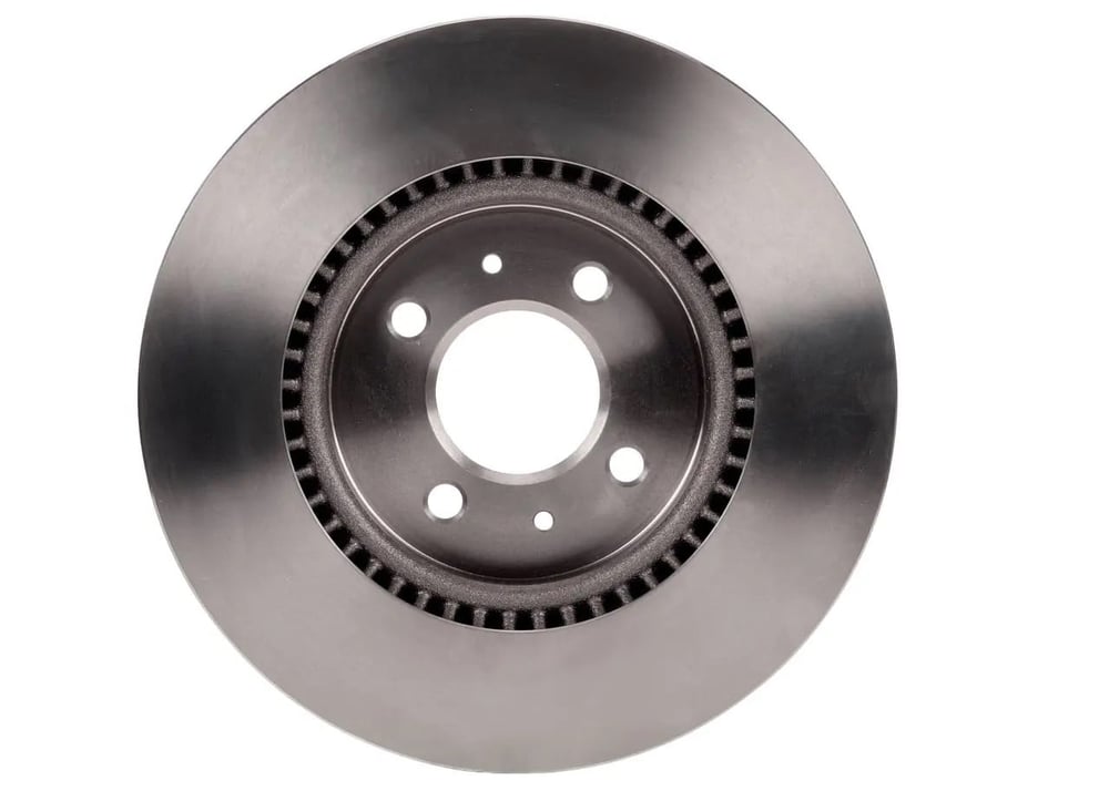 BOSCH 0 986 479 B05 Fren Diski 517121W000 uygun fiyat hızlı kargo