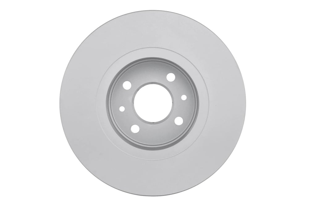 BOSCH 0 986 478 590 Fren Diski 402060540R uygun fiyat hızlı kargo