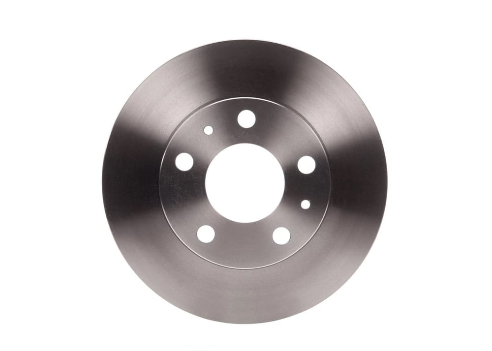 BOSCH 0 986 479 R86 Fren Diski 1307356080 uygun fiyat hızlı kargo