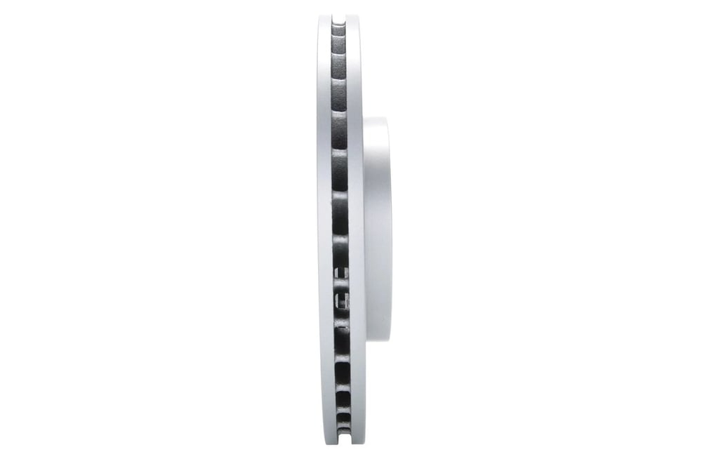 BOSCH 0 986 479 919 Fren Diski 569060 uygun fiyat hızlı kargo