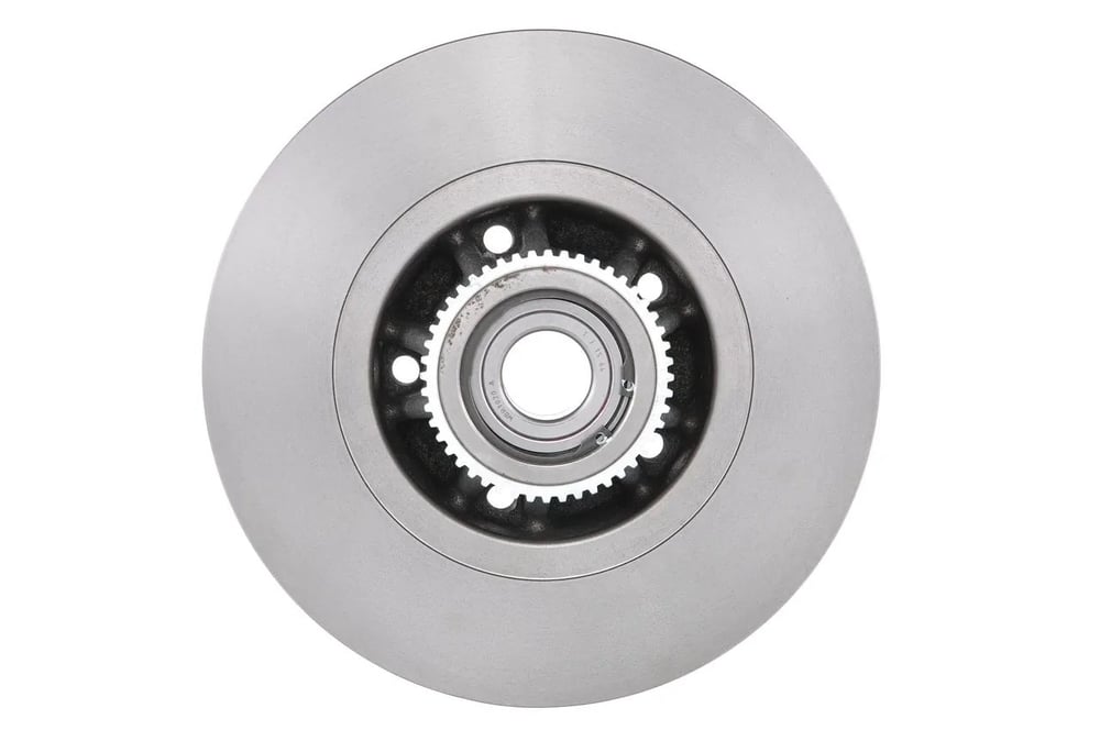 BOSCH 0986479271 Fren Diski 4320600QAB uygun fiyat hızlı kargo